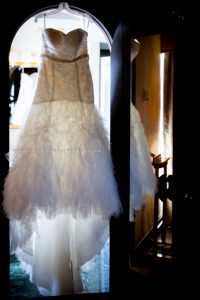 Wedding Dress, wedding,