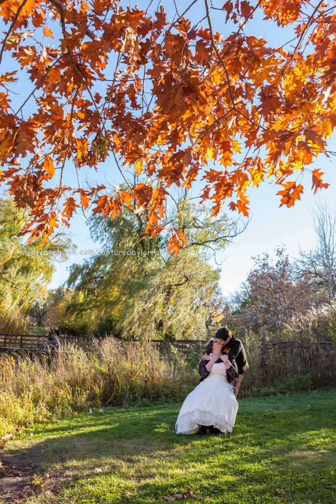 Wedding photographer Geneva Il