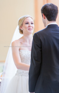 Wedding Bride Groom