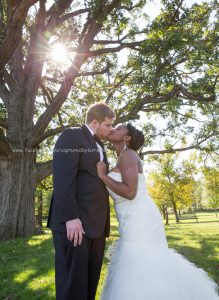 wedding photographer st charles il