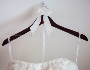 Wedding Hanger