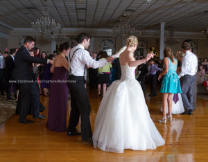 Wedding Dance