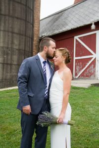 Schaumburg Illinois Wedding Photography