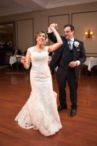 Batavia Illinois Wedding Photography