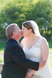 Elgin Illinois Wedding Photography