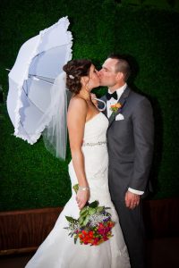 Chicago Illinois Wedding Photography