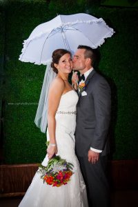 wedding, oak brook wedding, pinstripes