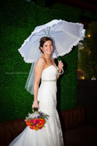 wedding, oak brook wedding, pinstripes