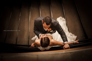 Batavia Il wedding photographer,