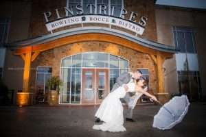 wedding, oak brook wedding, pinstripes, wedding photographer batavia, wedding photographer geneva, wedding photographer st Charles il,