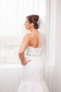 wedding, oak brook wedding, pinstripes