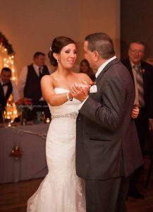 wedding, oak brook wedding, pinstripes