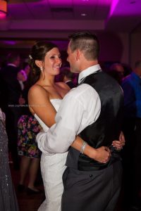 Pinstripes, Oak Brook Wedding, wedding photographer batavia