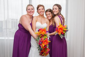 West Chicago Illinois Wedding Photography