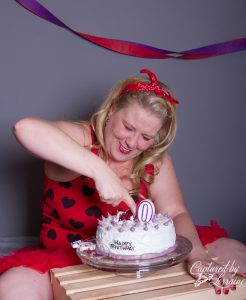 Adult Cake Smash, Batavia Illinois, St Charles Il, Geneva Il, Chicago il