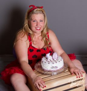 Adult Cake Smash, Batavia Illinois, St Charles Il, Geneva Il, Chicago il