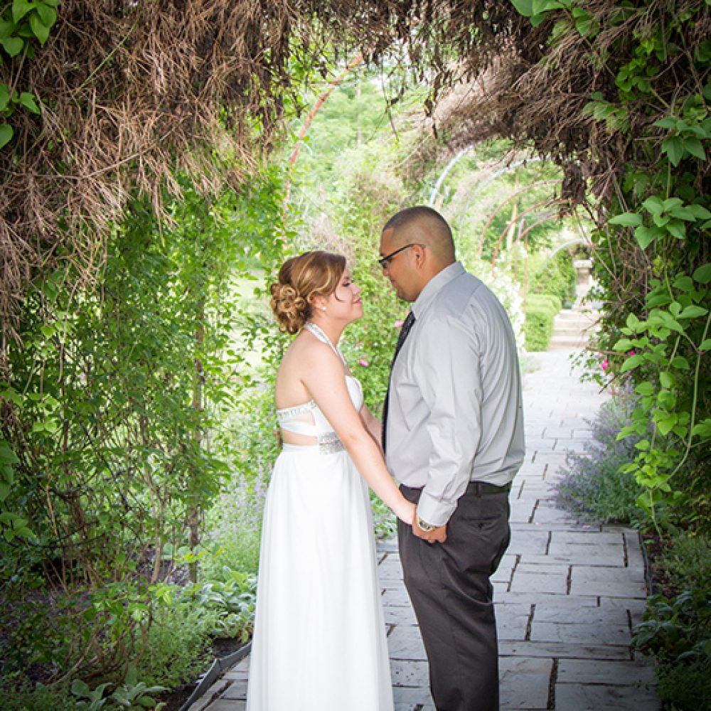 Geneva Il wedding photographer