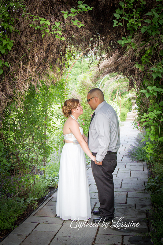 Fabyan Parkway Japanese Garden Wedding-Geneva Illinois