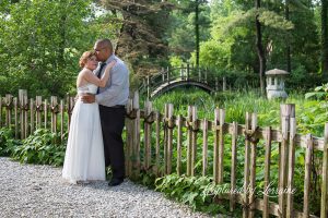 Geneva Il Wedding photographer