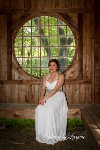 St Charles Il wedding photographer