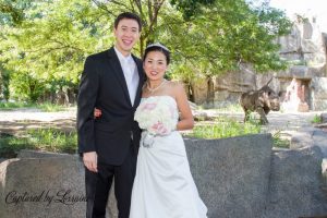 Brookfield Zoo Wedding,Geneva Il photographer