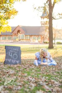 Adult Cake Smash,, Geneva Il photographer