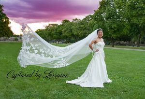 Brookfield Zoo Wedding, Batavia Il wedding photographer