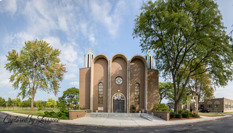 1-serbian-orthodox-church-of-the-holy-resurrection-wedding