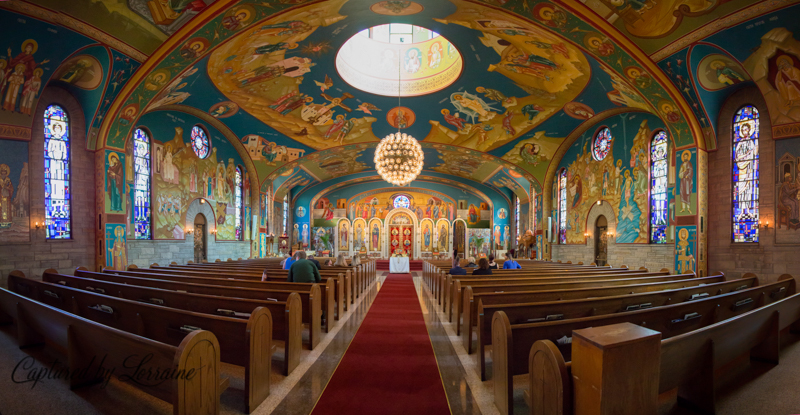 2-serbian-orthodox-church-of-the-holy-resurrection-wedding