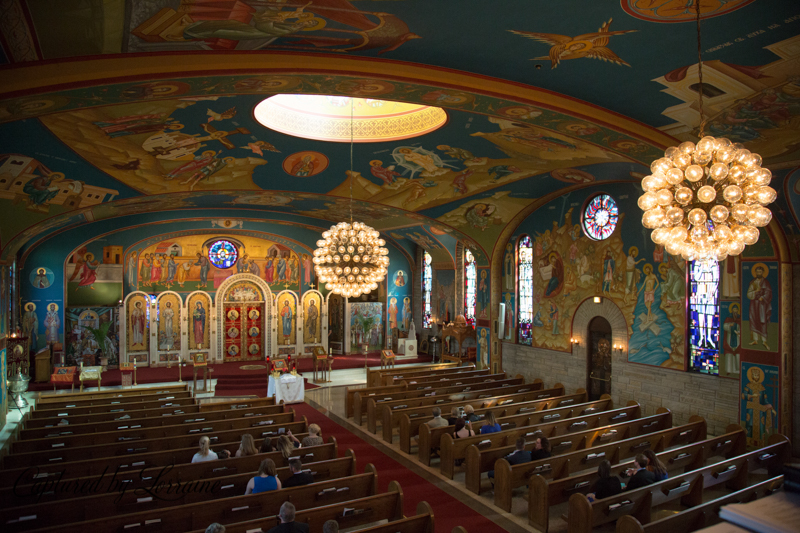 3-serbian-orthodox-church-of-the-holy-resurrection-wedding