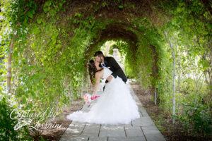 fabyan-parkway-geneva-wedding-photographer-illinois