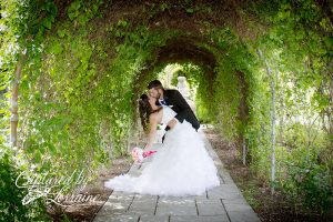 fabyan-parkway-geneva-wedding-photographer-illinois