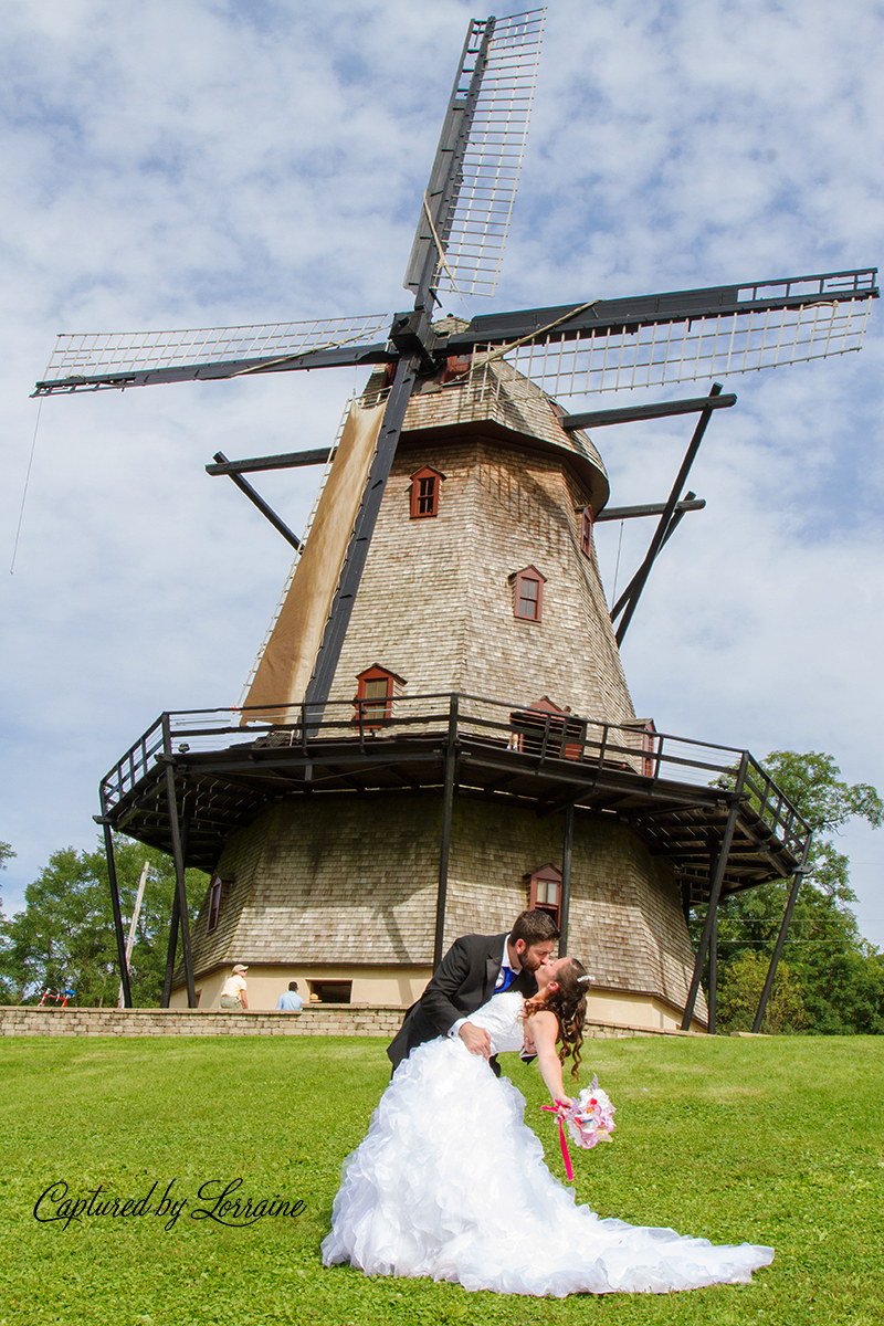 fabyan-parkway-geneva-wedding-photographer-windmill