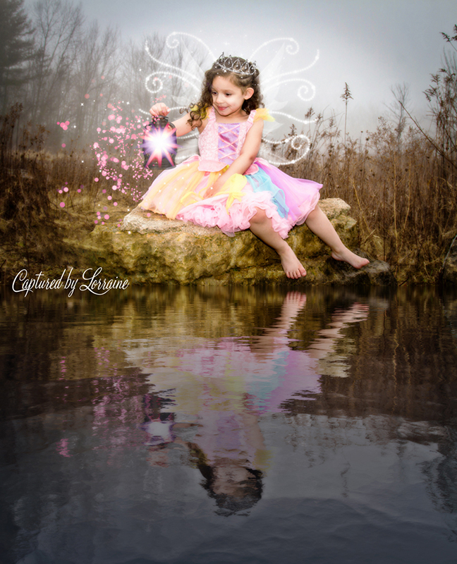 family photographer geneva il