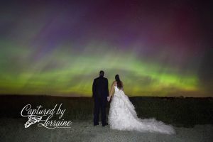 fantasy-wedding-photo-illinois