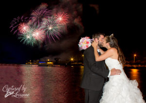 fireworks-wedding-photo-illinois