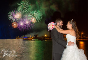 fireworks-wedding-photographer-illinois