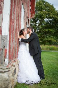 leroy-oakes-wedding-photographer-st-charles-il