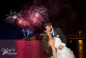 navy-pier-wedding-photographer