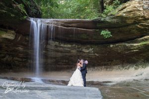 starved-rock-wedding-photo