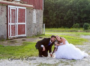 wedding-photo-dog-geneva-illinois