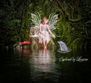 whimsical child photos st charles il