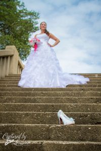 pottawatomie-park-st-charles-wedding-photographer-2