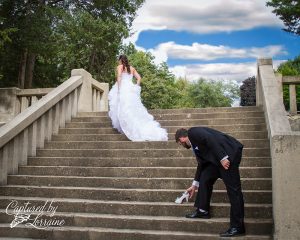 pottawatomie-park-st-charles-wedding-photographer