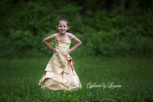 Fairy tale photo shoot Naperville il