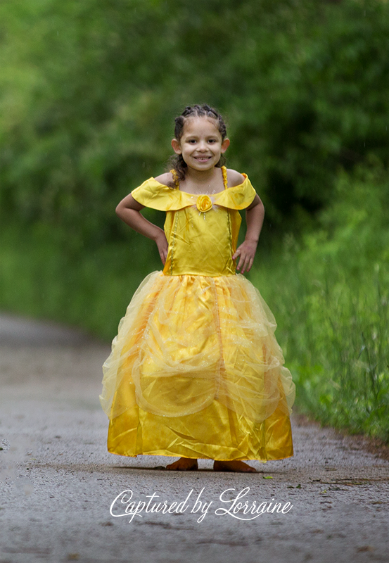 Magical child photo Illinois (4)