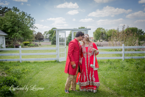 12 Chapel in the Pines Wedding Sycamore Illinois