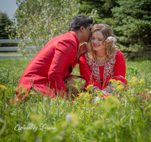 13 Chapel in the Pines Wedding Sycamore Illinois