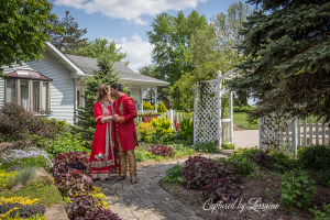 18 Chapel in the Pines Wedding Sycamore Illinois Wedding Photographer