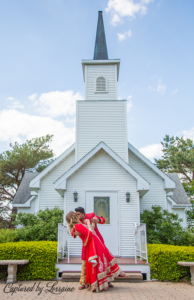 21 Chapel in the Pines Wedding Sycamore Illinois Wedding Photographer